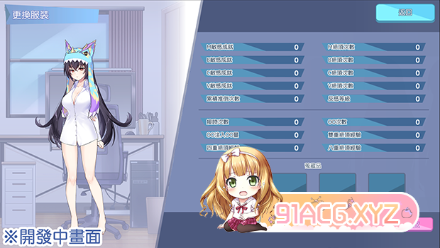 140411f17f1tl3ptb9oolt.png