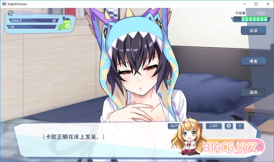 140411czf44nuo3o4ayyfa.jpg