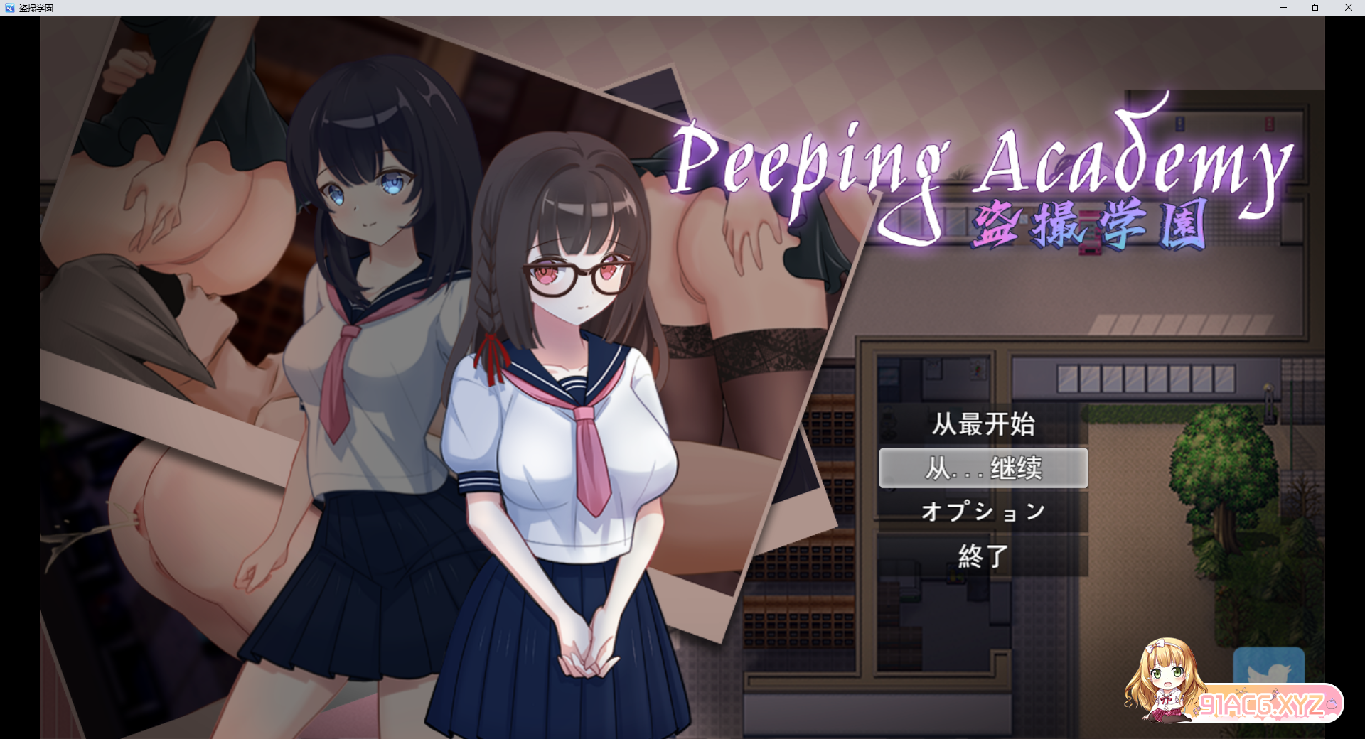 0TQ{RA[BW5JV4H2DC7WD6YX.png