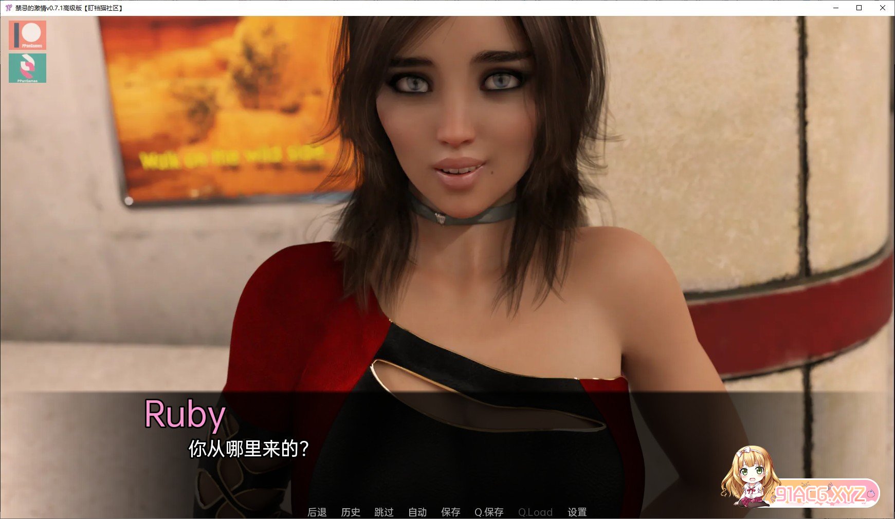 025114yf9sjxjj6q243rrj.jpg