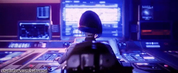 055350kyz13jq3j1bg5rbb.gif