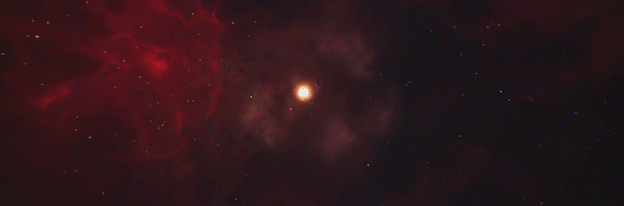 055350rem12k6mm1mj1hmv.gif