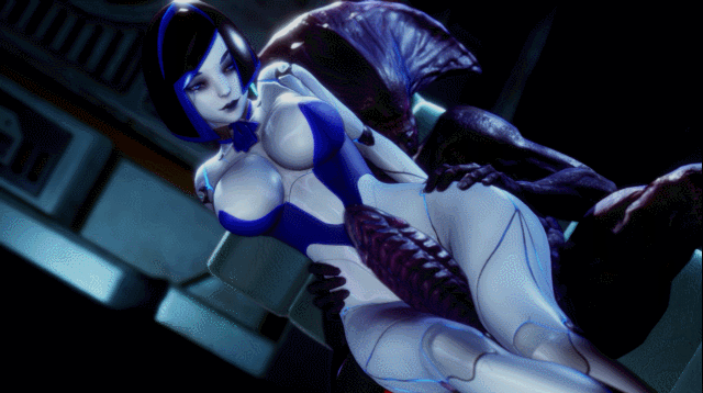 055350vtt8njhtshmnqh2q.gif