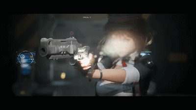 060753qlxh90y8ejhxcxkm.gif