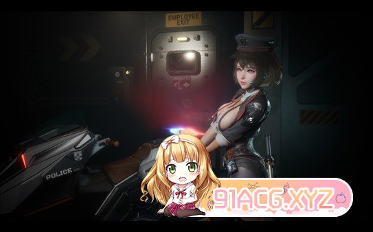 060749k00a5b0cn1chcccc.jpg