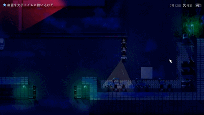 083635it3e6eu3zsguukue.gif