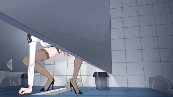 083640wi8b3i37b3sm3zms.gif