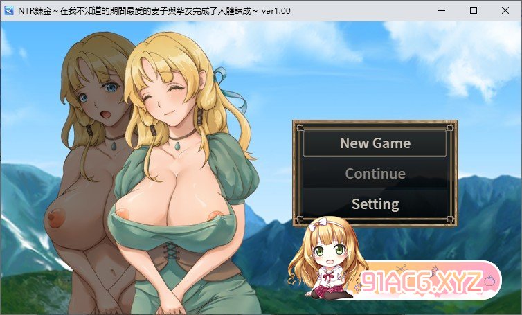 170254m6klaaeag2ciq2ck.jpg