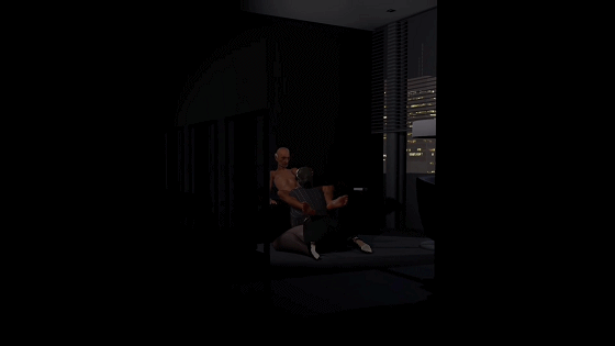 114537rd3yslg1gnwly3vw.gif