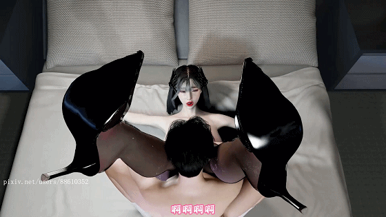 114749r4484rhe84t8tcrt.gif