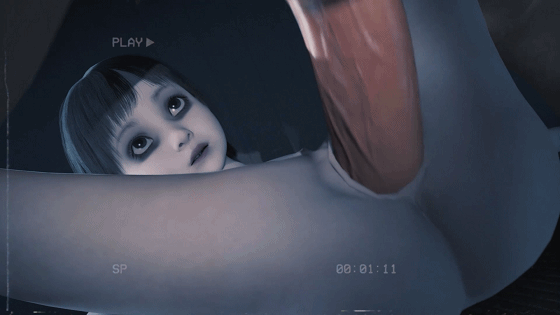 115013erdr17eei78dp1x4.gif