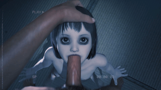 115017ygcjx1f80pjjf0xz.gif