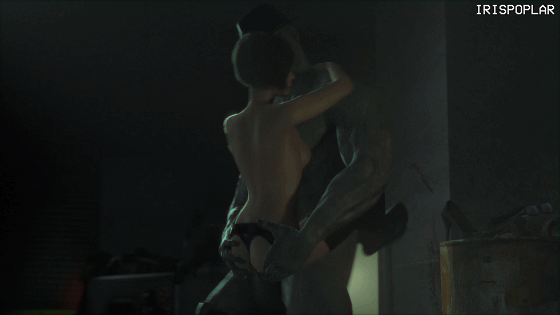 115030oun2gio6iul888eg.gif