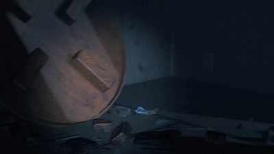 115034ozvcnccf9cb00cbu.gif