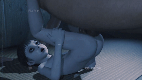 115015ilrp8ll2zimdlspp.gif