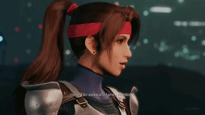 115213cu3b6upf2k23fpf6.gif