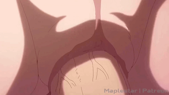 120601l5oef7u1s0msnsox.gif