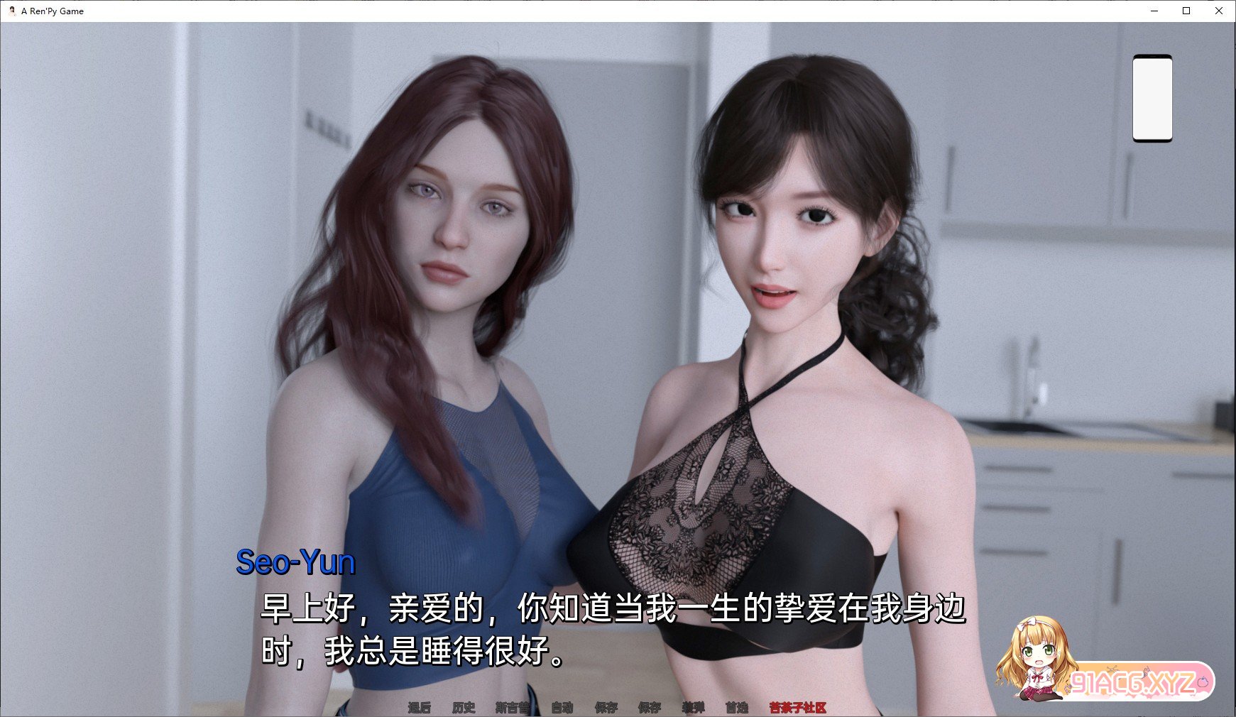 140245wzdel4vn9ep6pwfe.jpg