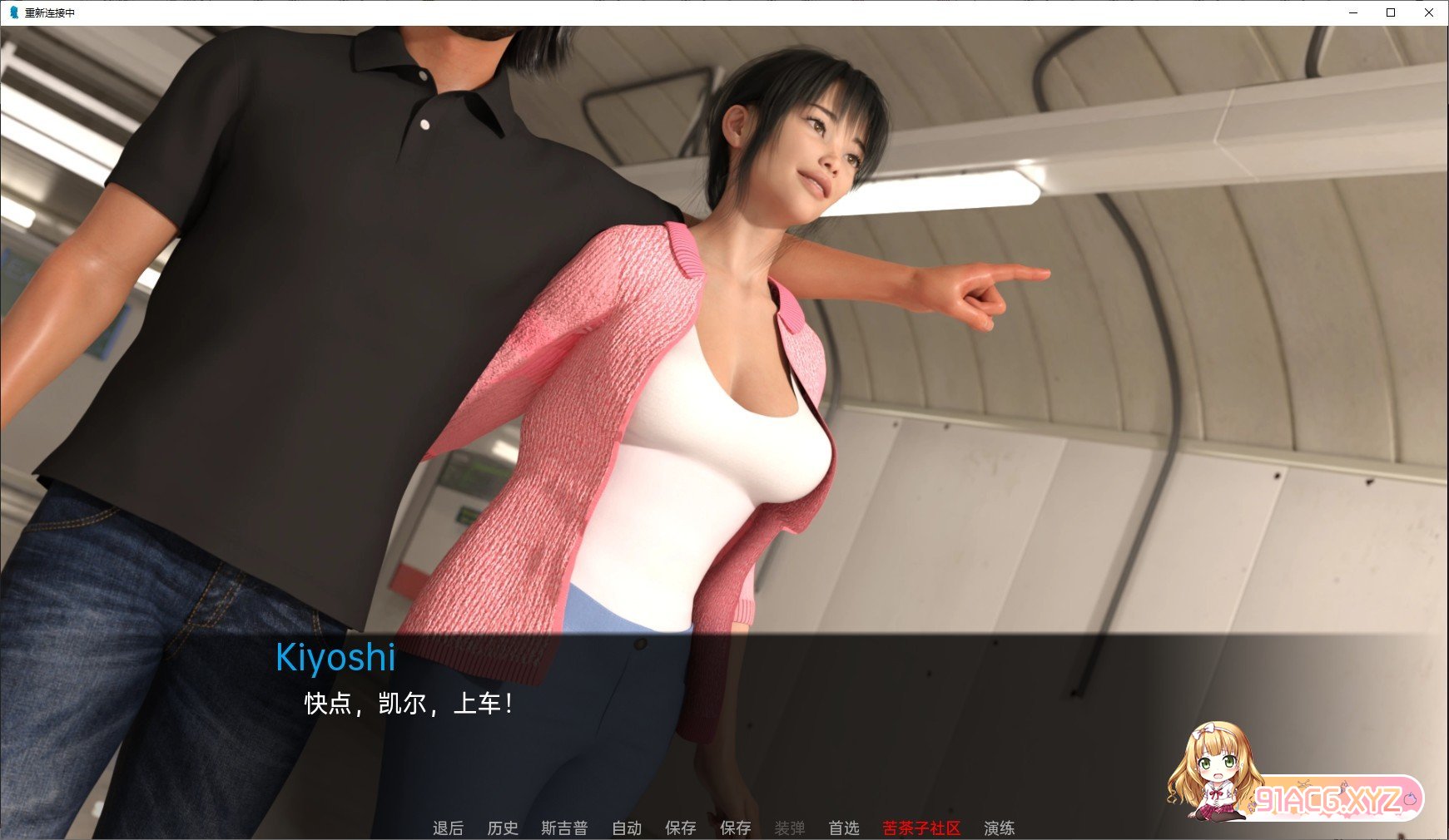 075338npzz0uxou9z494uu.jpg