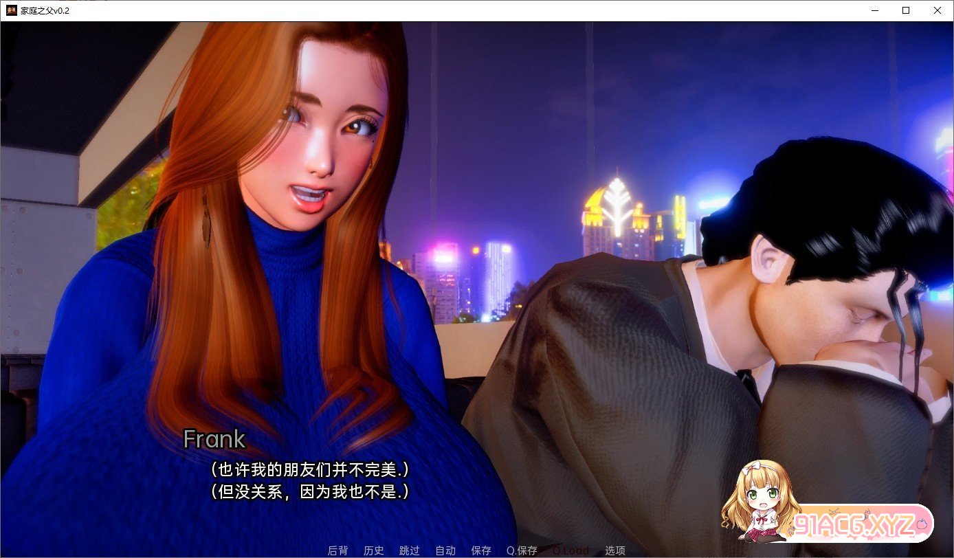 045030fw740idu2ddhh79f.jpg
