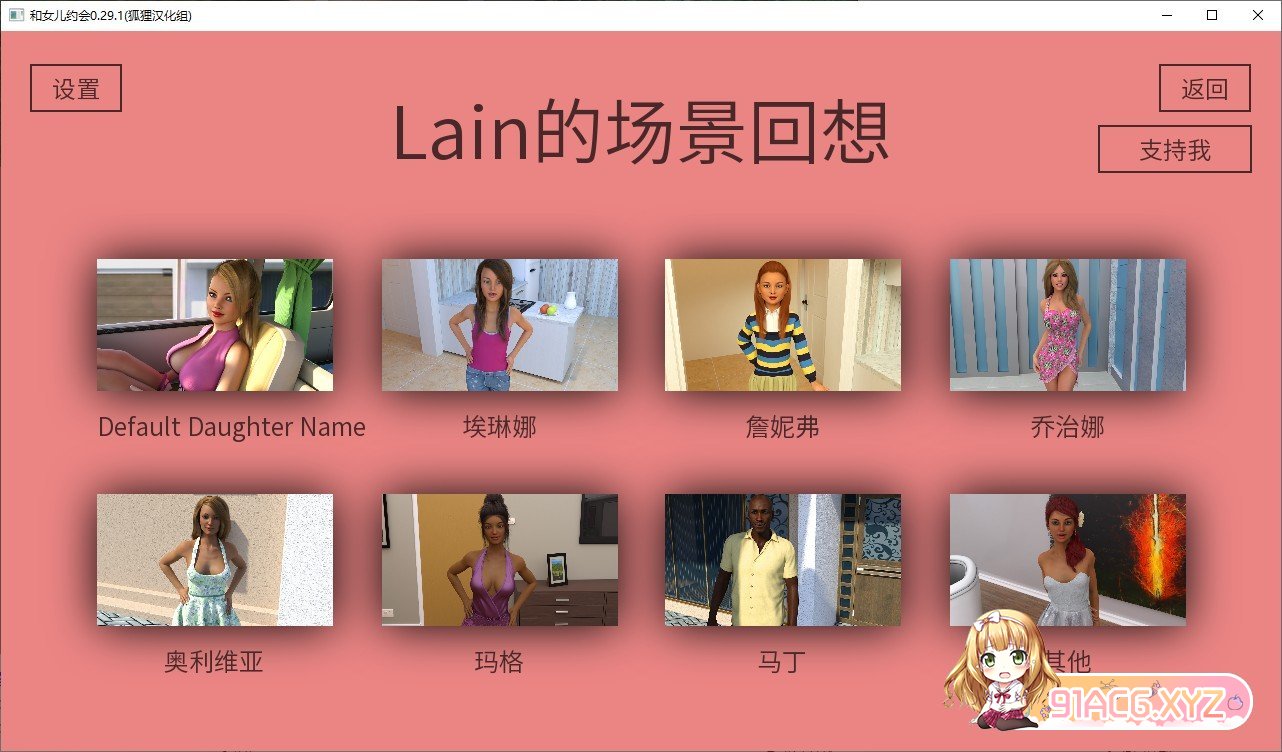111541g58d3d66zv866tmm.jpg