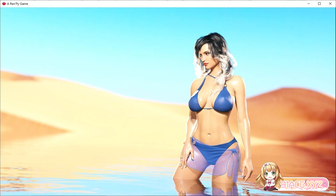 112629izyllc3v9t00pl3p.jpg