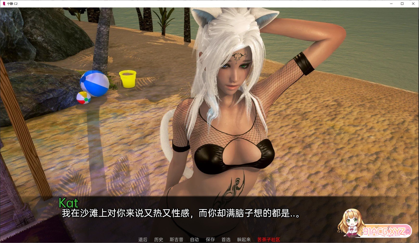 085225lfnvgffjxt11gf81.jpg