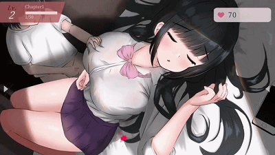 090350owleno0eob67sonn.gif
