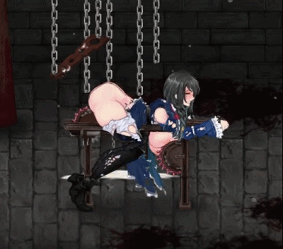173312f66g5ccj4k4jgchu.gif