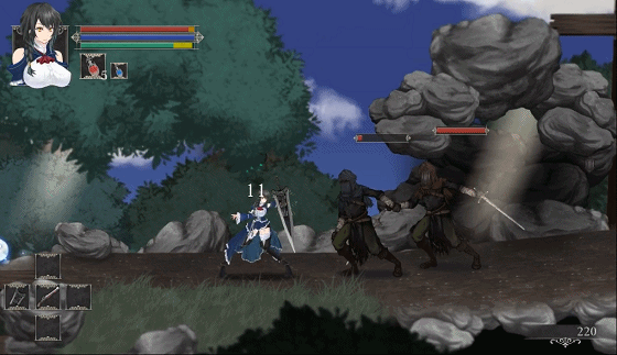 120656ts3bbq6e3i1mdbdf.gif