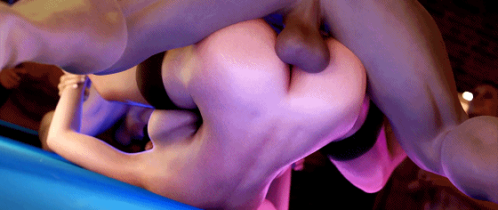 143627nkrnkevg0m5nserv.gif