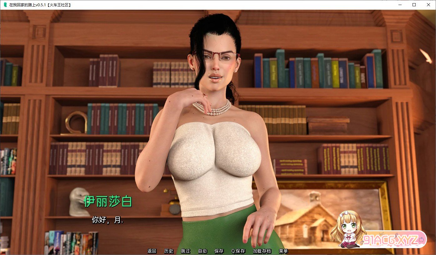 074700puev41v6oxv2moz7.jpg