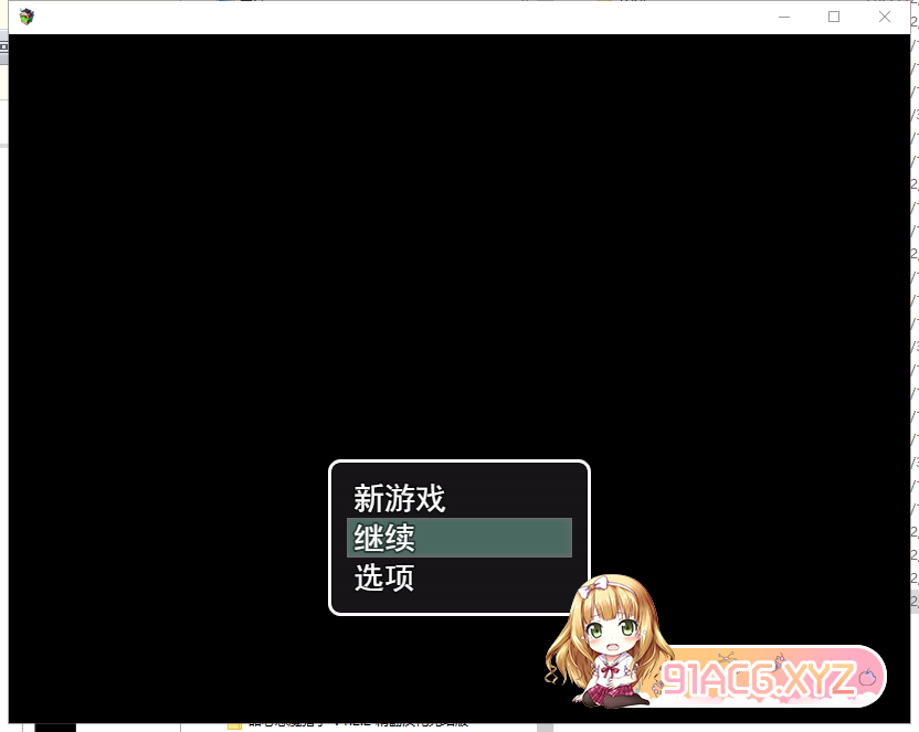 QQ20221227140004.png