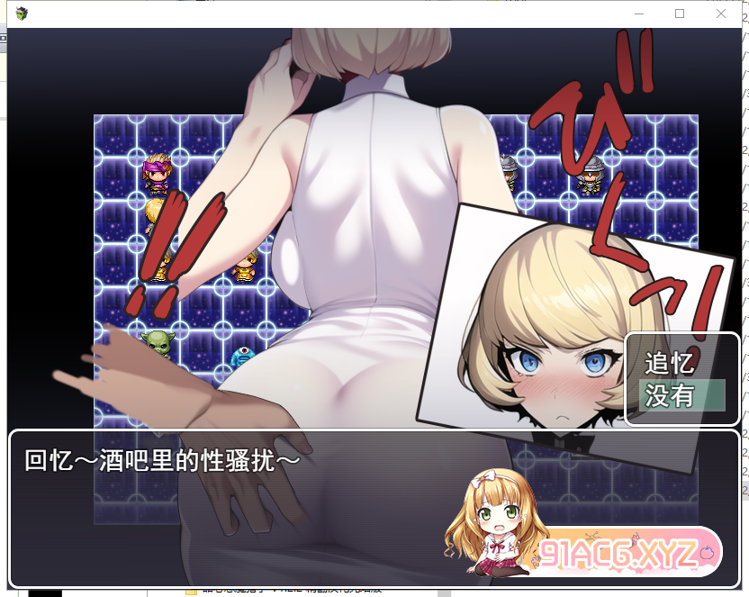 QQ20221227140113.png
