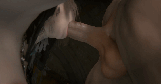 145436i5wz7znewzg9zg57.gif