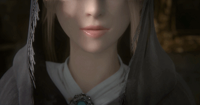 145441e2s442n2mf8hs24m.gif