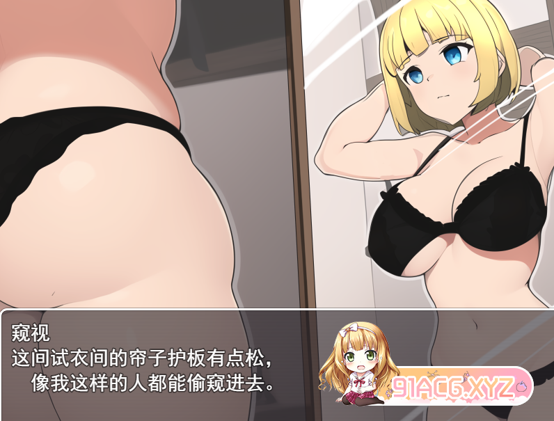 C_BDO413SHKGQV66UR.png