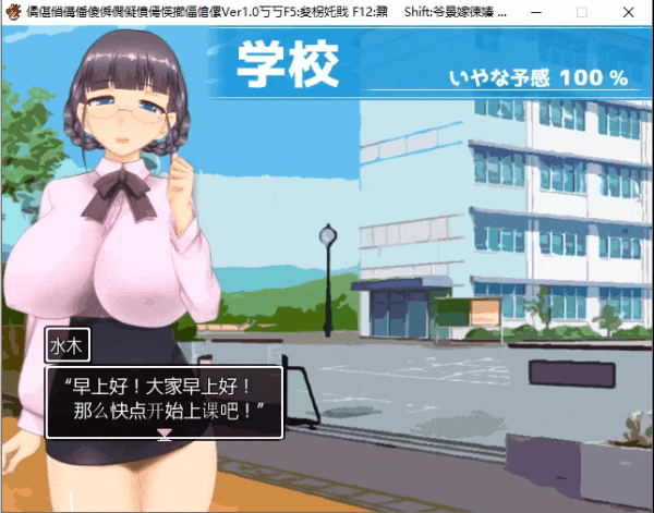 152315ealrn6j6buya8ff8.gif