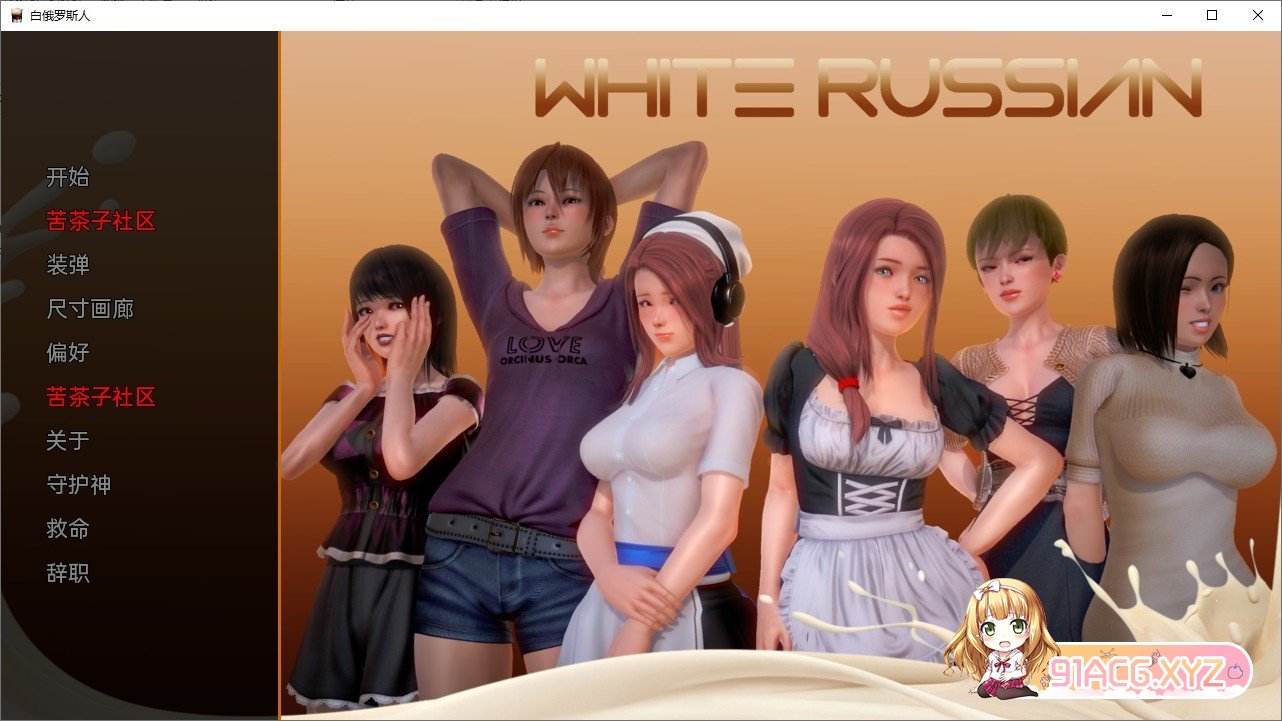 065901et6e05ue9h9wuu90.jpg