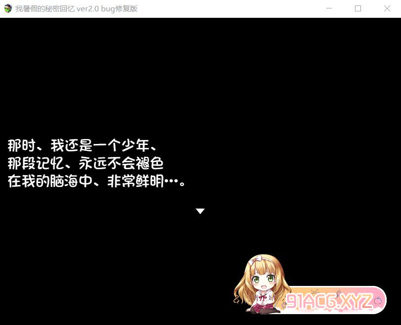 154029mgiv78ir69r87k83.jpg
