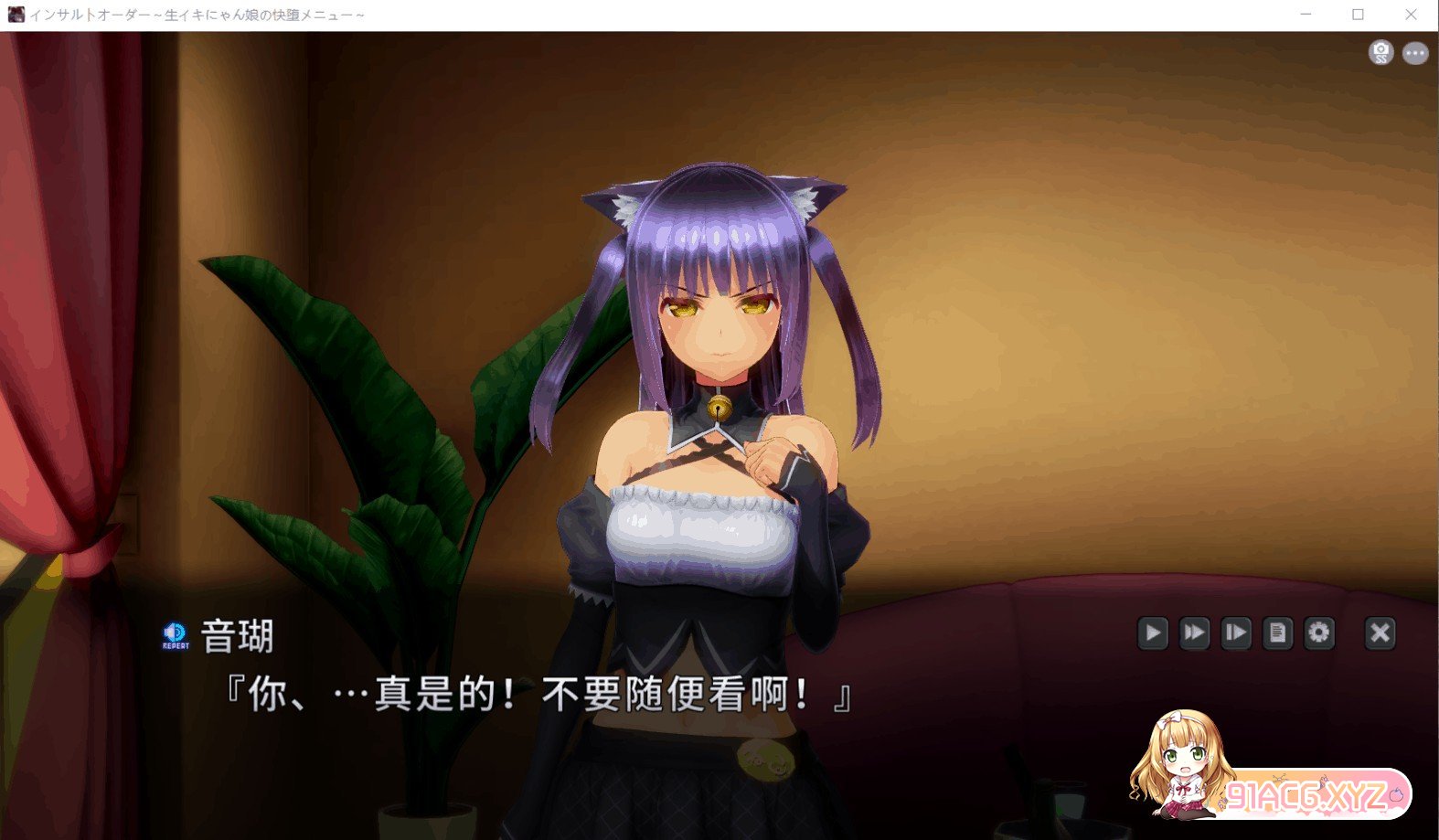 160140jzh5hhxdh711jodd.jpg