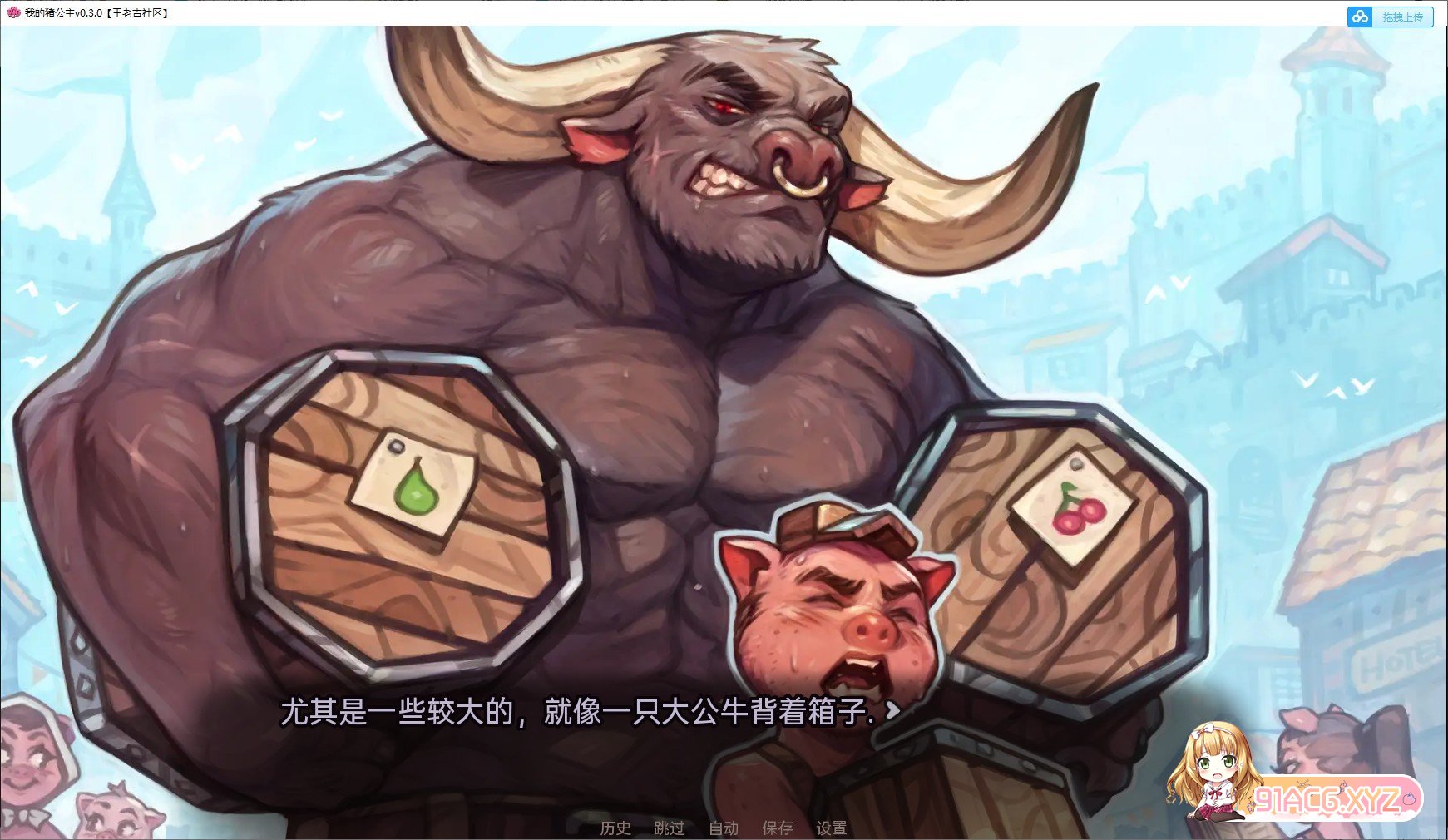 093637bxmmuxuqqul7ohd7.jpg