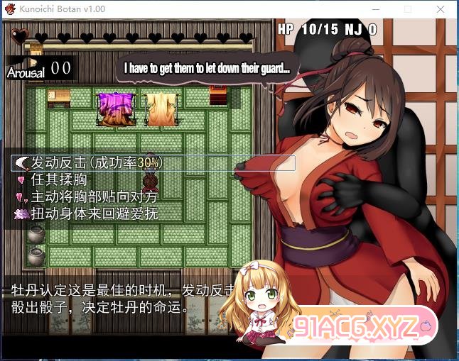 134158rdqdg1gzdzu2gaag.jpg