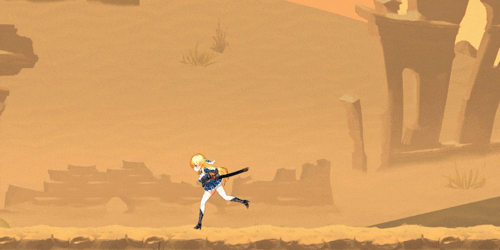 115010nfq7hqkvcwqqs11l.gif