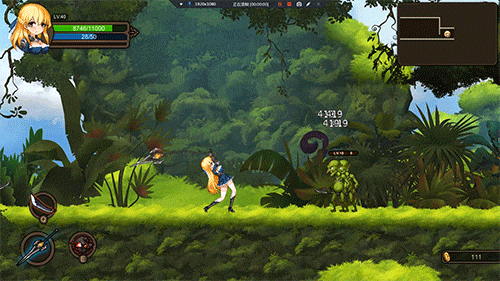 114934gnzlqs7k75kkndlq.gif
