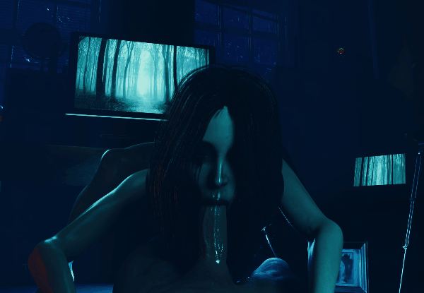 140812k5jkd41b1ub4kq3q.gif