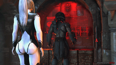 140918v80m488m09s4hmhm.gif