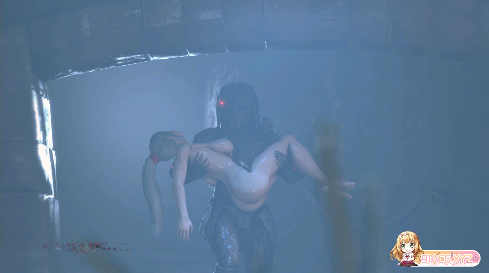 141032emc1oi54z5ok05zu.jpg