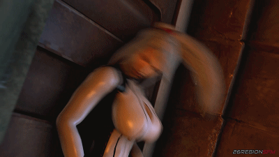 140936ww7akdepw7et6y6y.gif