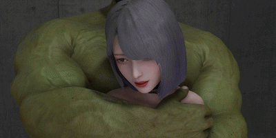 141315x7xabqxaxnxeayno.gif